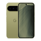 Смартфон Google Pixel 11 12 ГБ + 512 ГБ (Фисташковый | Pistachio) (версия Global)